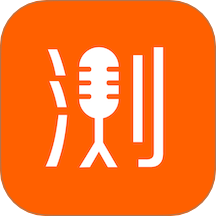 普通话发音测试手机版 v3.6.0