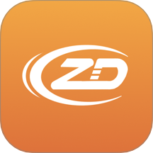 小质耳机手机版 v1.0.55