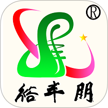 裕丰朋商城 v2.2.9.0