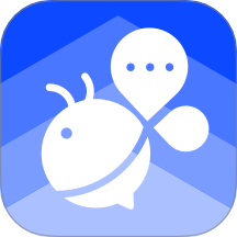 BeeWorks手机版 v7.1.2