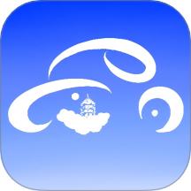 瓯e学车手机版 v2.17