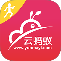 蚂蚁配送手机版 v1.0.6