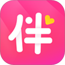 伴友直播官方版 v2.8.8