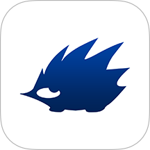 刺猬云邮软件 v6.1.7
