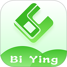 皕应出行手机版 v1.1.90