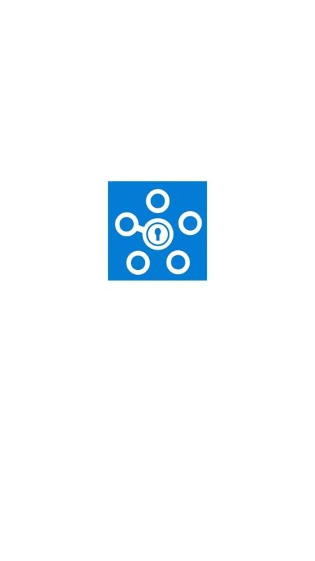 Smart Home Door Lock手机版v1.0.2截图1