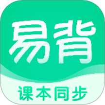 易背单词官方网站 v1.0.1