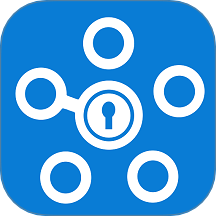 Smart Home Door Lock手机版 v1.0.2