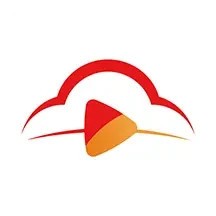 车视界科技官网版 v8.0.7