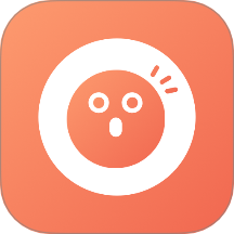 优他她安卓版 v1.0.0