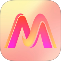 魅影MY最新版 v1.3