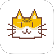 豆画拼豆官网版 v1.0.2