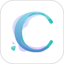 CCSER官方版 v1.3.0