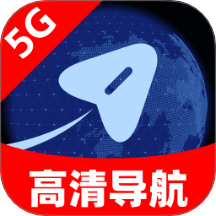 优享5G高清导航官网版 v1.0.0