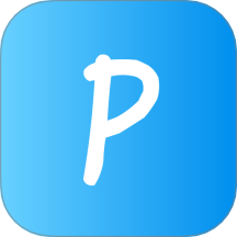 TapPop+手机版 v5.1.4