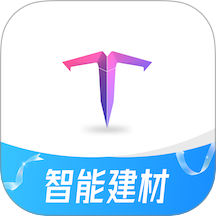 淘来顺官方版 v1.1