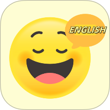 学英语口语最新版 v1.0.0