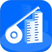 测距手机版 v5.5.25
