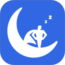 睡眠超人官方版 v1.0.1.20250916