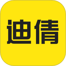 迪倩商城 v1.9.3