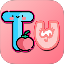 Tutu安卓版 v8.1