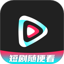 Talk国际短视频免费版 v1.2.2