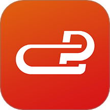 畅跑健康最新版 v1.0.0