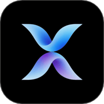 图修修手机版 v1.0.4