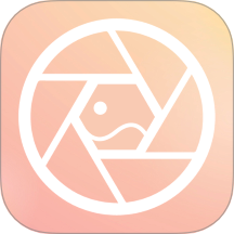 相片大师APP v1.3