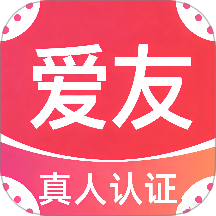 爱友官网版 v1.0.3