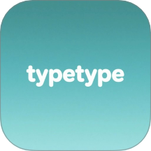 typetype软件 v1.7