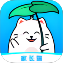 拾光喵校园官网版 v1.2.5