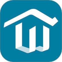 上海智慧物业app v2.7.101