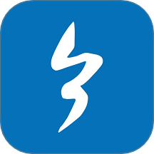 台安融媒APP v3.8.8