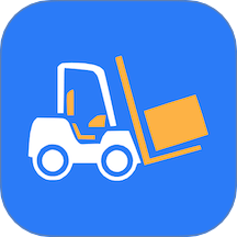 叉车考试APP v1.0