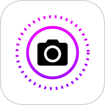 实况live相机修图手机版 v1.0.4
