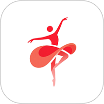 花开成舞最新版 v1.0