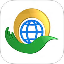 青冈融媒APP v4.5.8