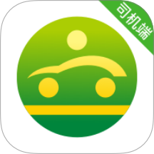 立道出行司机端官网版 v6.40.5.0002