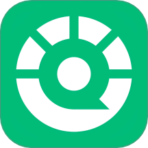 期望职官方版 v1.0.3