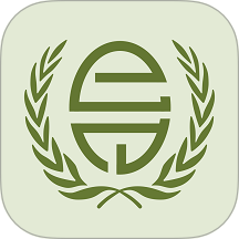 橄榄游最新版 v2.3.0