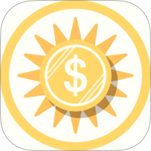 金太阳手机版 v1.0.0
