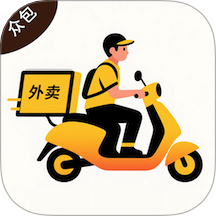 外卖众包秒送助手手机版 v1.8