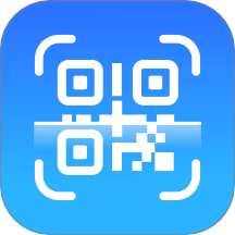 手机扫码器官方版 v1.1