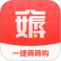 一捷薅薅购手机版 v1.0.0