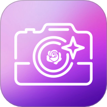 繁花相机免费版 v1.3