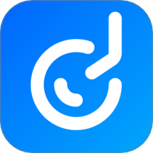 酷优播放器最新版本 v1.0.0