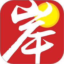 上岸通APP v1.0.6