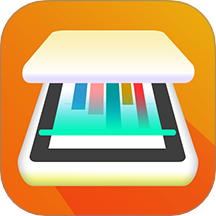 文件扫描器免费版 v1.3.2