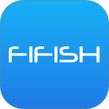 FIFISH手机版 v5.1.3